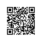 ESQT-150-03-L-Q-370 QRCode