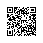 ESQT-150-03-M-D-340 QRCode