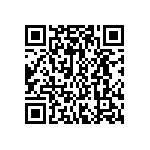 ESQT-150-03-M-Q-368 QRCode