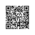 ESQT-150-03-M-Q-385 QRCode