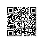 ESQT-150-03-M-T-375 QRCode