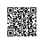 ESQT-150-03-MM-S-309 QRCode