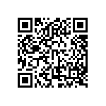 ESQT-150-03-S-T-375 QRCode