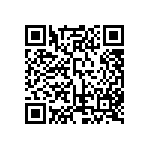 ESQT-150-03-SM-Q-309 QRCode