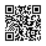 ESR01MZPF2701 QRCode