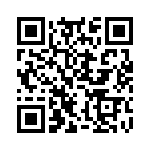 ESR01MZPF2702 QRCode