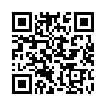 ESR01MZPJ105 QRCode