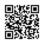 ESR01MZPJ182 QRCode