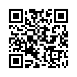 ESR01MZPJ222 QRCode