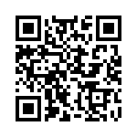 ESR01MZPJ240 QRCode