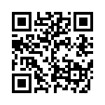 ESR01MZPJ331 QRCode