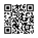 ESR01MZPJ513 QRCode