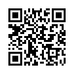 ESR01MZPJ681 QRCode