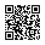 ESR01MZPJ821 QRCode