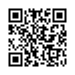 ESR03EZPF1004 QRCode