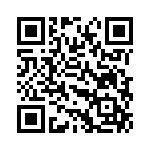 ESR03EZPF1202 QRCode