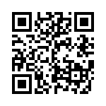 ESR03EZPF1300 QRCode