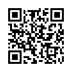 ESR03EZPF1504 QRCode