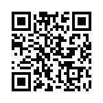 ESR03EZPF1R50 QRCode