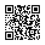 ESR03EZPF2202 QRCode