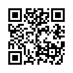 ESR03EZPF2403 QRCode