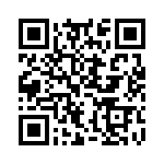 ESR03EZPF2702 QRCode