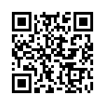 ESR03EZPF2704 QRCode