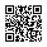 ESR03EZPF3002 QRCode