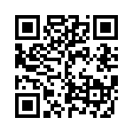 ESR03EZPF3004 QRCode