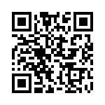 ESR03EZPF3R00 QRCode