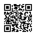 ESR03EZPF3R30 QRCode