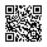 ESR03EZPF3R90 QRCode