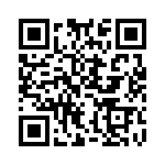 ESR03EZPF43R0 QRCode