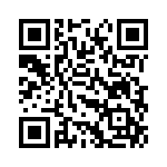 ESR03EZPF5602 QRCode