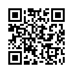 ESR03EZPF5R60 QRCode