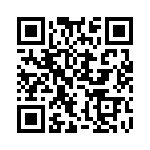 ESR03EZPF6201 QRCode