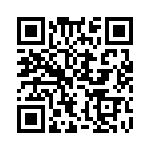 ESR03EZPF6R80 QRCode