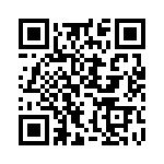 ESR03EZPF7503 QRCode