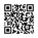 ESR03EZPF8063 QRCode