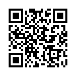 ESR03EZPF8201 QRCode