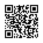 ESR03EZPF9101 QRCode