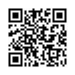 ESR03EZPJ111 QRCode