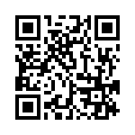 ESR03EZPJ135 QRCode