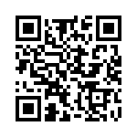 ESR03EZPJ150 QRCode