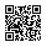 ESR03EZPJ152 QRCode