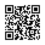 ESR03EZPJ154 QRCode