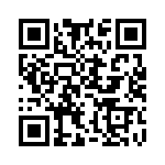 ESR03EZPJ160 QRCode