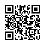 ESR03EZPJ182 QRCode