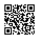 ESR03EZPJ184 QRCode