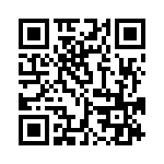 ESR03EZPJ185 QRCode